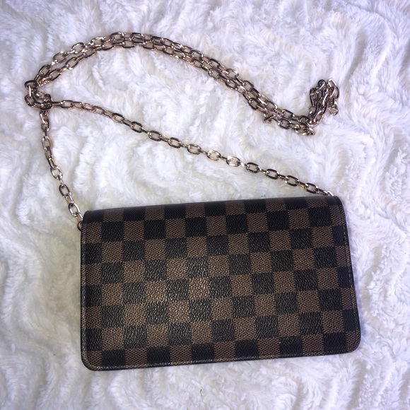 ❌SOLD❌ - Picture 2 of 8